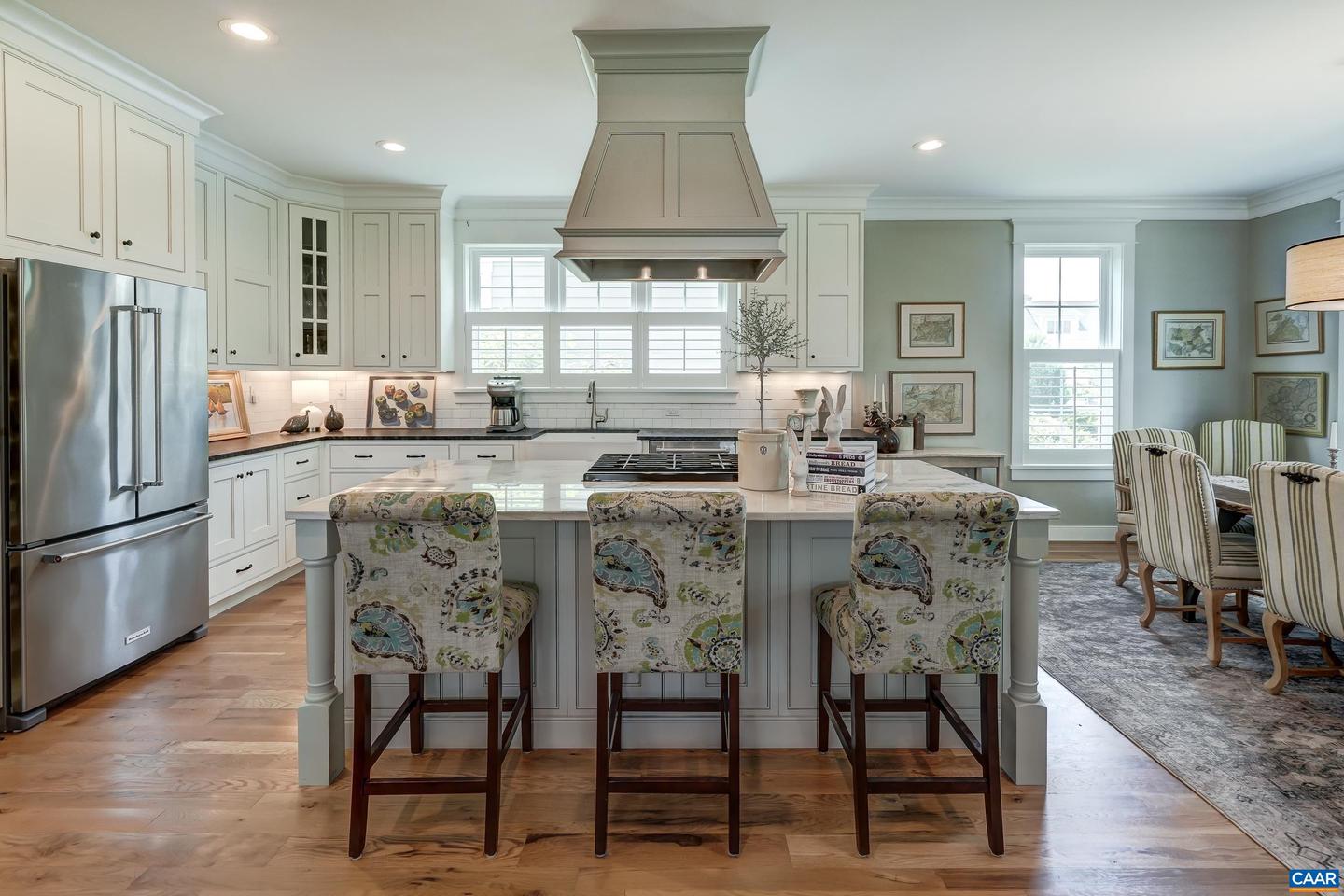772 GOLF VIEW DR, CROZET, Virginia 22932, 5 Bedrooms Bedrooms, ,4 BathroomsBathrooms,Residential,For sale,772 GOLF VIEW DR,665667 MLS # 665667