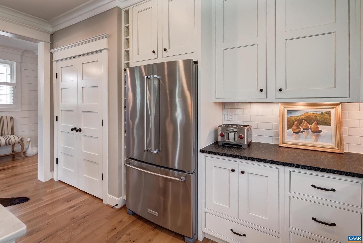 772 GOLF VIEW DR, CROZET, Virginia 22932, 5 Bedrooms Bedrooms, ,4 BathroomsBathrooms,Residential,For sale,772 GOLF VIEW DR,665667 MLS # 665667