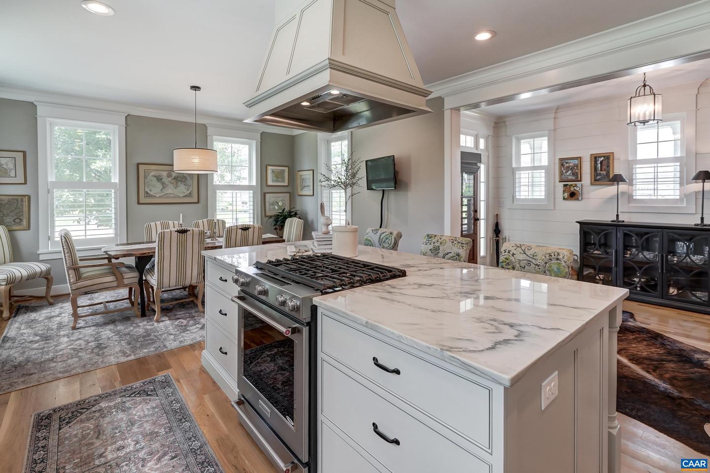 772 GOLF VIEW DR, CROZET, Virginia 22932, 5 Bedrooms Bedrooms, ,4 BathroomsBathrooms,Residential,For sale,772 GOLF VIEW DR,665667 MLS # 665667