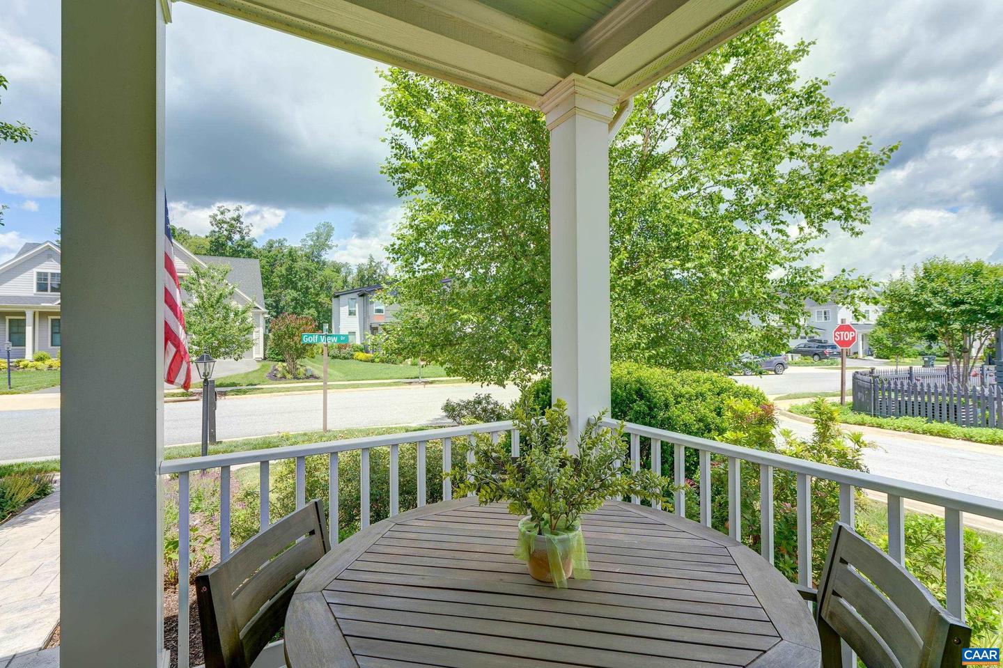772 GOLF VIEW DR, CROZET, Virginia 22932, 5 Bedrooms Bedrooms, ,4 BathroomsBathrooms,Residential,For sale,772 GOLF VIEW DR,665667 MLS # 665667