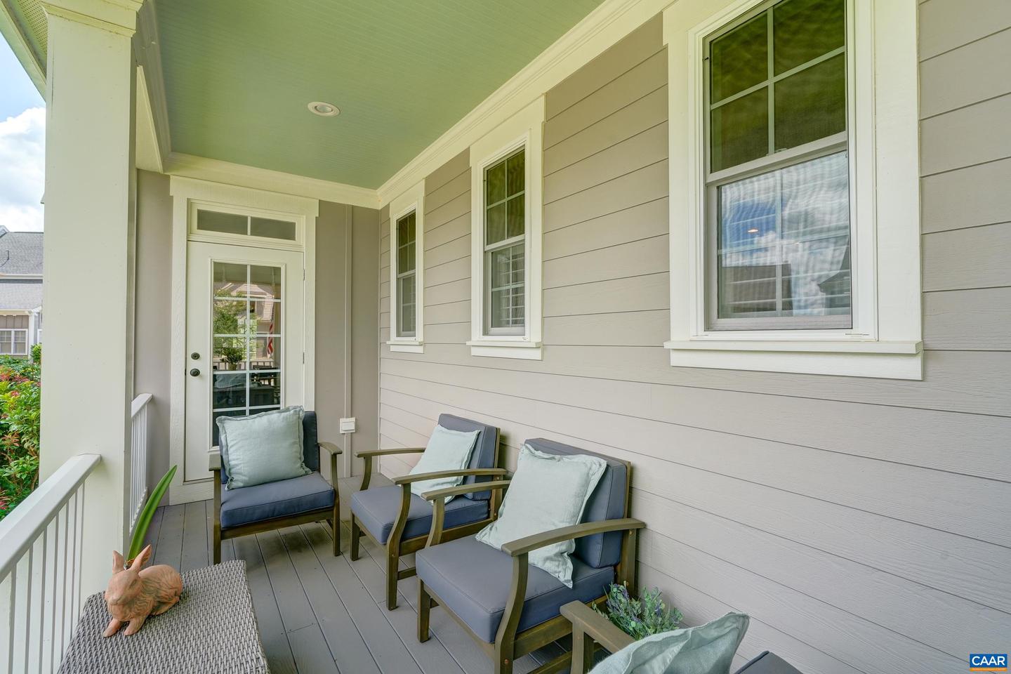 772 GOLF VIEW DR, CROZET, Virginia 22932, 5 Bedrooms Bedrooms, ,4 BathroomsBathrooms,Residential,For sale,772 GOLF VIEW DR,665667 MLS # 665667