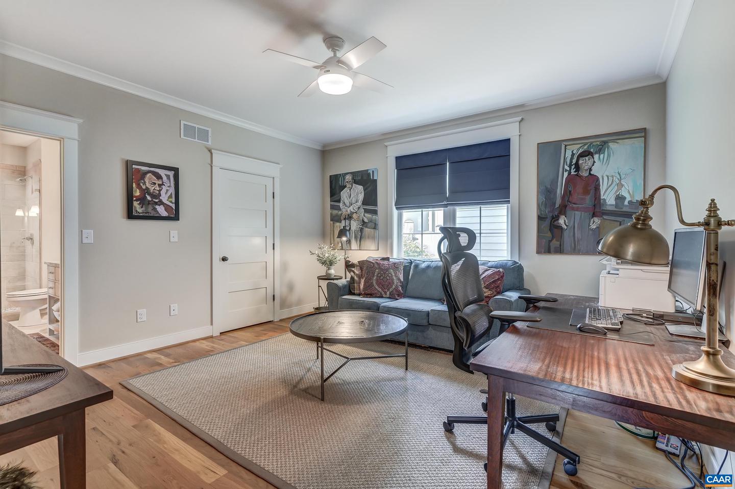 772 GOLF VIEW DR, CROZET, Virginia 22932, 5 Bedrooms Bedrooms, ,4 BathroomsBathrooms,Residential,For sale,772 GOLF VIEW DR,665667 MLS # 665667