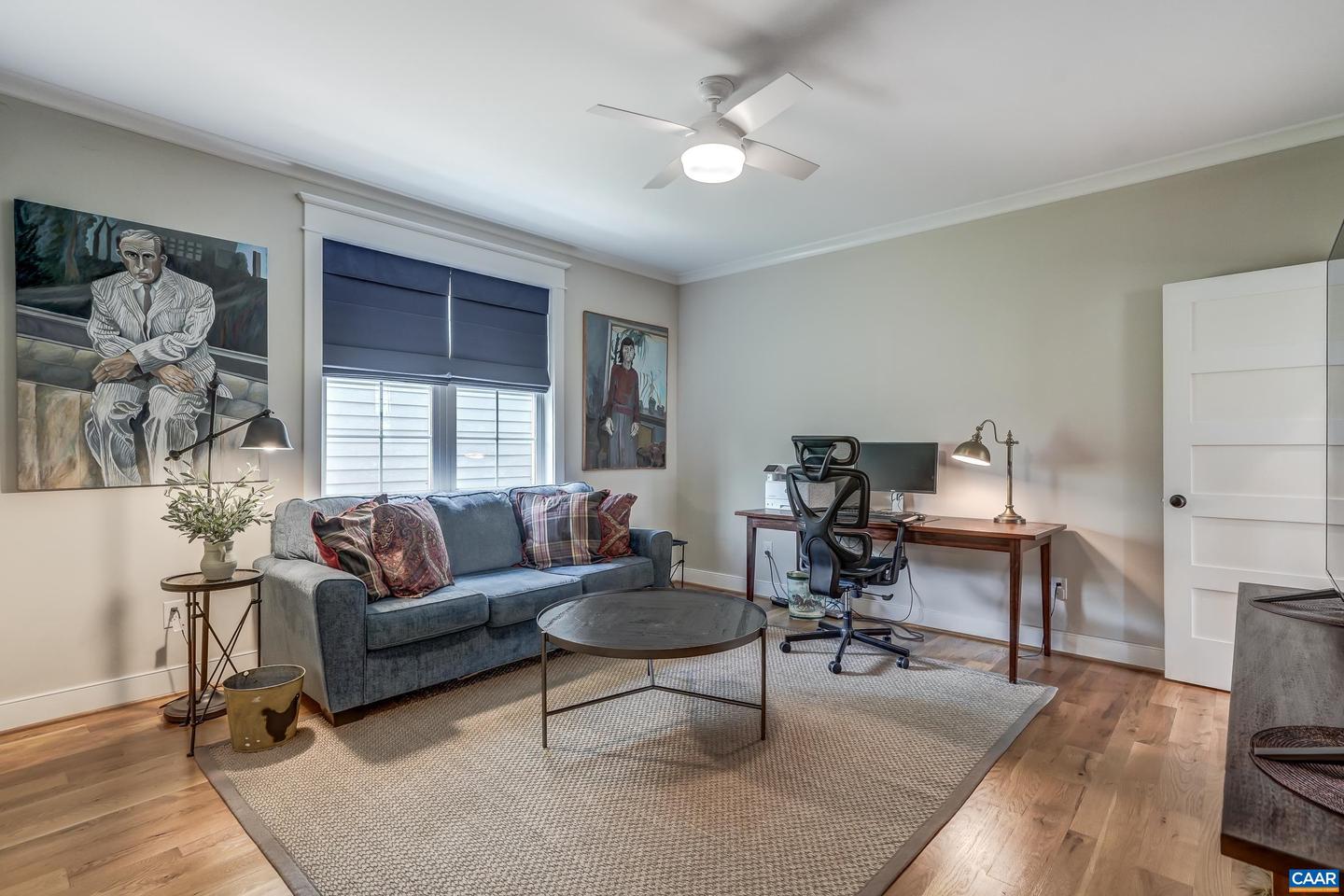 772 GOLF VIEW DR, CROZET, Virginia 22932, 5 Bedrooms Bedrooms, ,4 BathroomsBathrooms,Residential,For sale,772 GOLF VIEW DR,665667 MLS # 665667