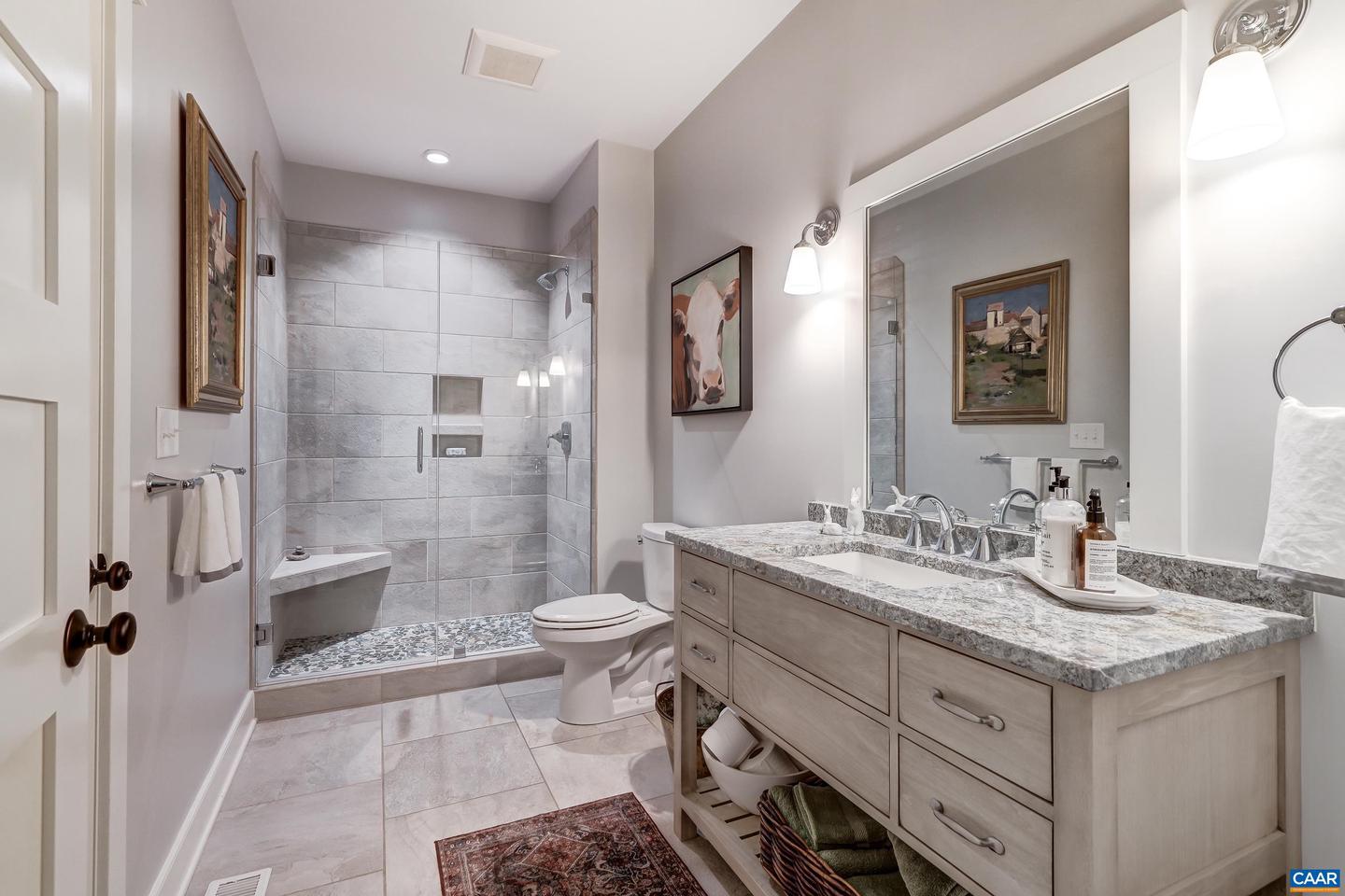 772 GOLF VIEW DR, CROZET, Virginia 22932, 5 Bedrooms Bedrooms, ,4 BathroomsBathrooms,Residential,For sale,772 GOLF VIEW DR,665667 MLS # 665667
