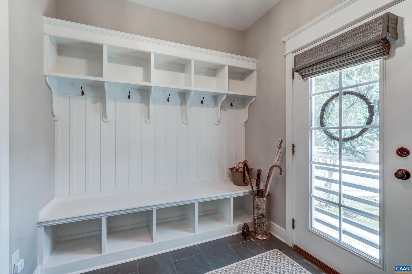 772 GOLF VIEW DR, CROZET, Virginia 22932, 5 Bedrooms Bedrooms, ,4 BathroomsBathrooms,Residential,For sale,772 GOLF VIEW DR,665667 MLS # 665667