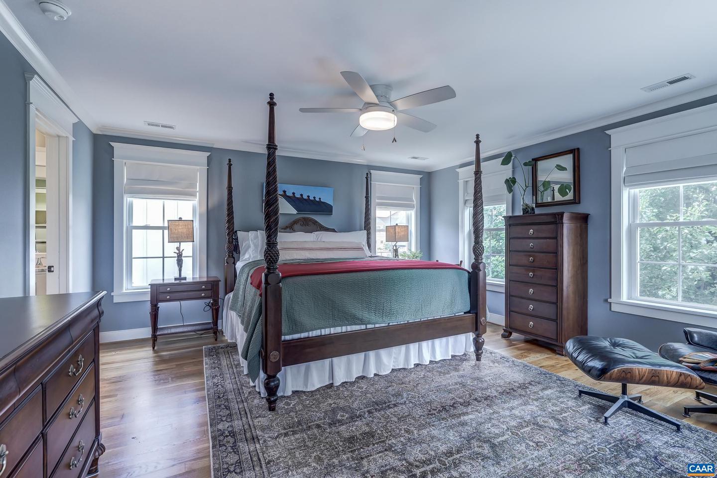 772 GOLF VIEW DR, CROZET, Virginia 22932, 5 Bedrooms Bedrooms, ,4 BathroomsBathrooms,Residential,For sale,772 GOLF VIEW DR,665667 MLS # 665667