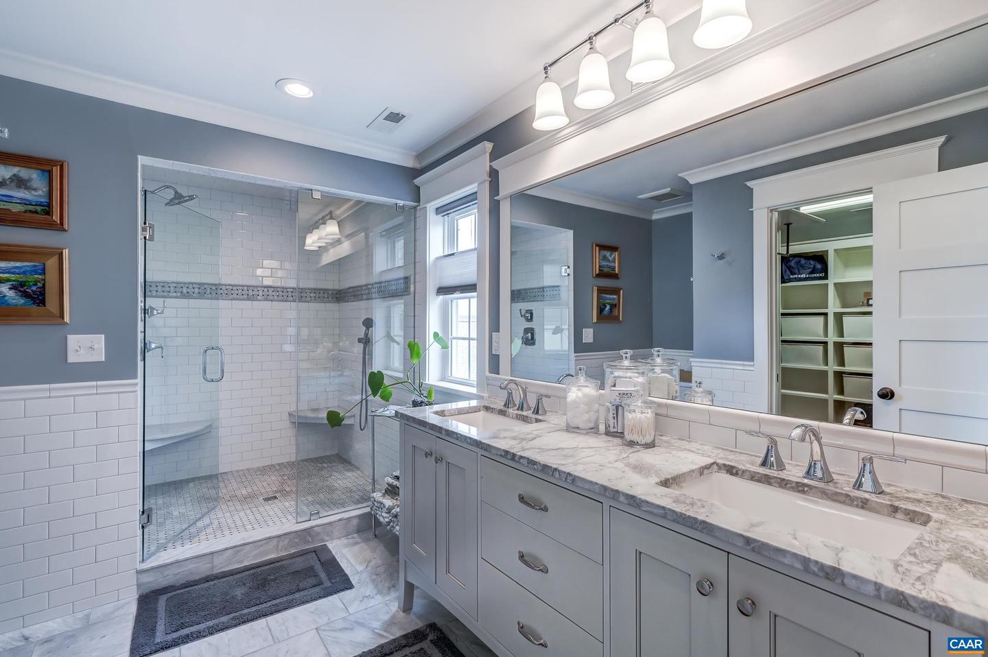 772 GOLF VIEW DR, CROZET, Virginia 22932, 5 Bedrooms Bedrooms, ,4 BathroomsBathrooms,Residential,For sale,772 GOLF VIEW DR,665667 MLS # 665667