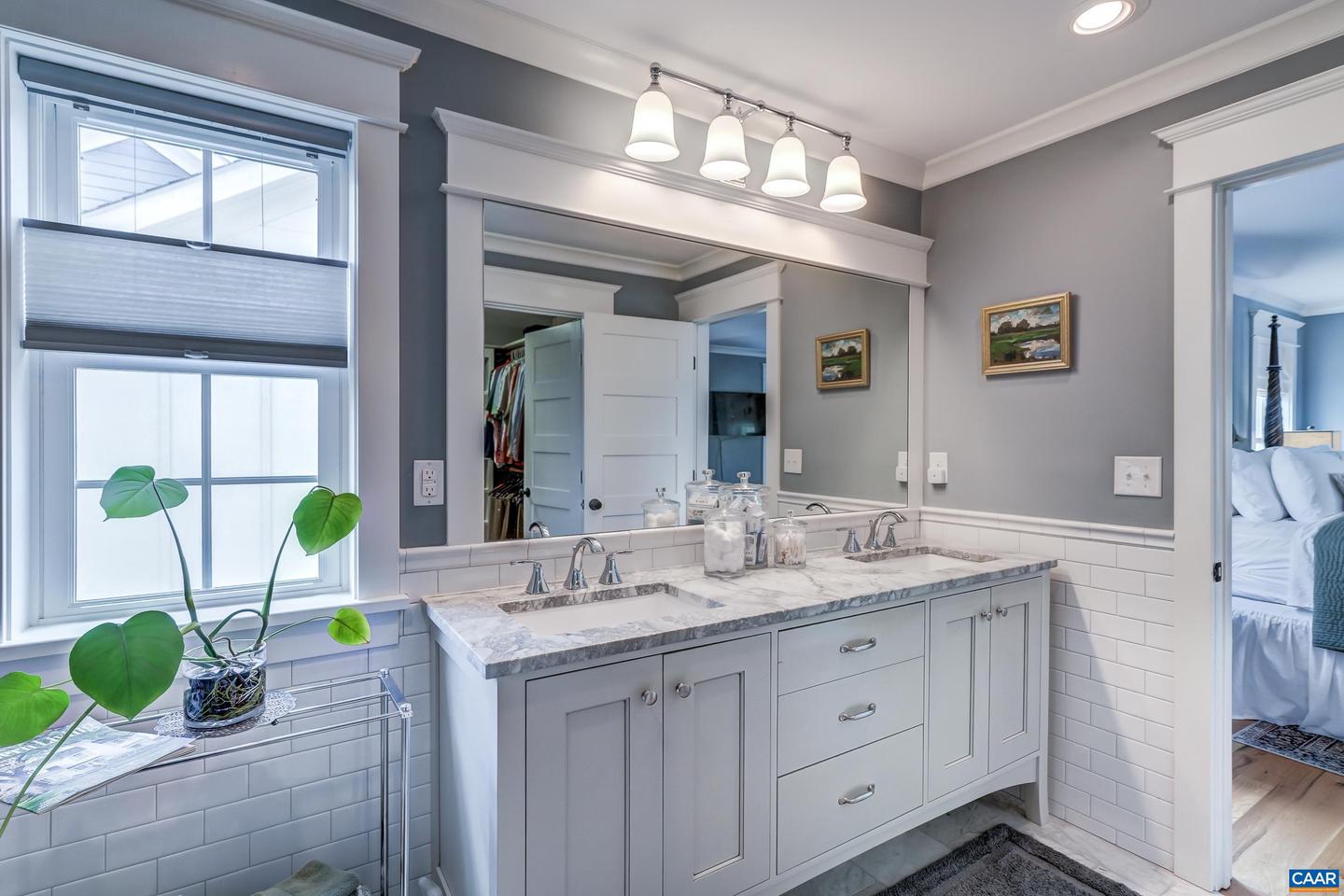 772 GOLF VIEW DR, CROZET, Virginia 22932, 5 Bedrooms Bedrooms, ,4 BathroomsBathrooms,Residential,For sale,772 GOLF VIEW DR,665667 MLS # 665667