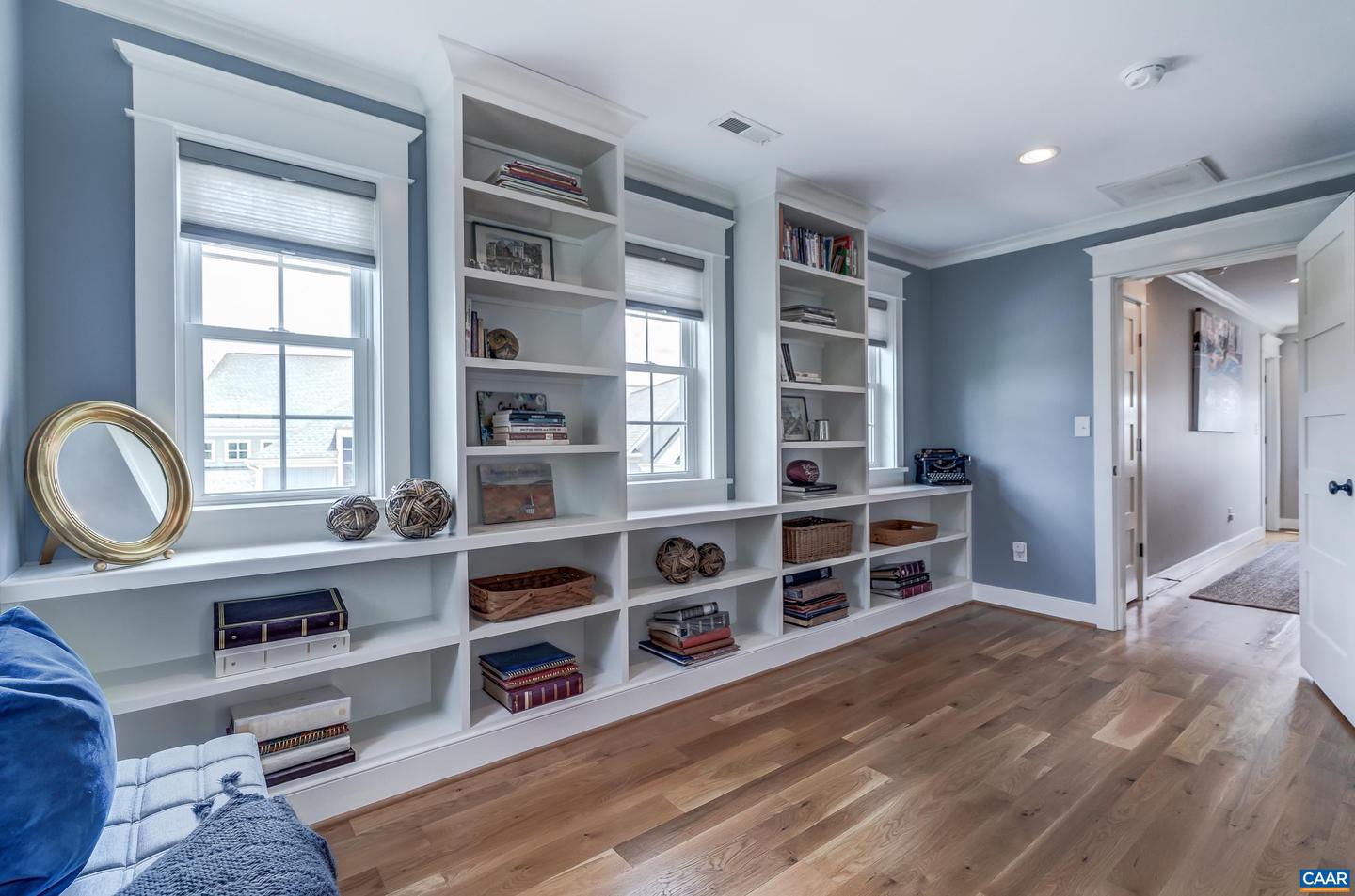 772 GOLF VIEW DR, CROZET, Virginia 22932, 5 Bedrooms Bedrooms, ,4 BathroomsBathrooms,Residential,For sale,772 GOLF VIEW DR,665667 MLS # 665667
