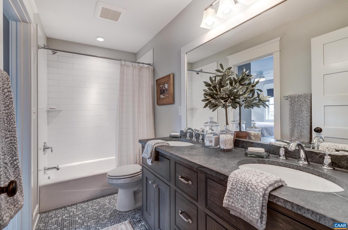 772 GOLF VIEW DR, CROZET, Virginia 22932, 5 Bedrooms Bedrooms, ,4 BathroomsBathrooms,Residential,For sale,772 GOLF VIEW DR,665667 MLS # 665667