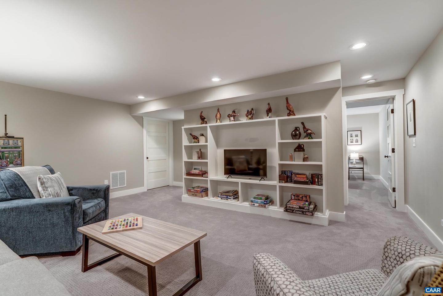 772 GOLF VIEW DR, CROZET, Virginia 22932, 5 Bedrooms Bedrooms, ,4 BathroomsBathrooms,Residential,For sale,772 GOLF VIEW DR,665667 MLS # 665667