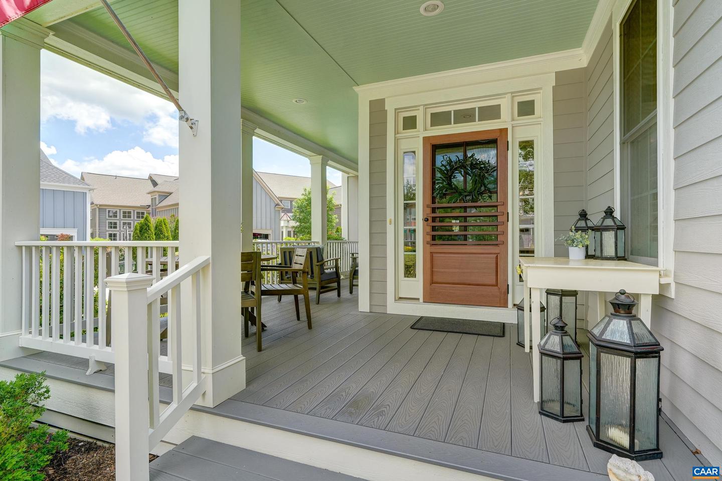 772 GOLF VIEW DR, CROZET, Virginia 22932, 5 Bedrooms Bedrooms, ,4 BathroomsBathrooms,Residential,For sale,772 GOLF VIEW DR,665667 MLS # 665667