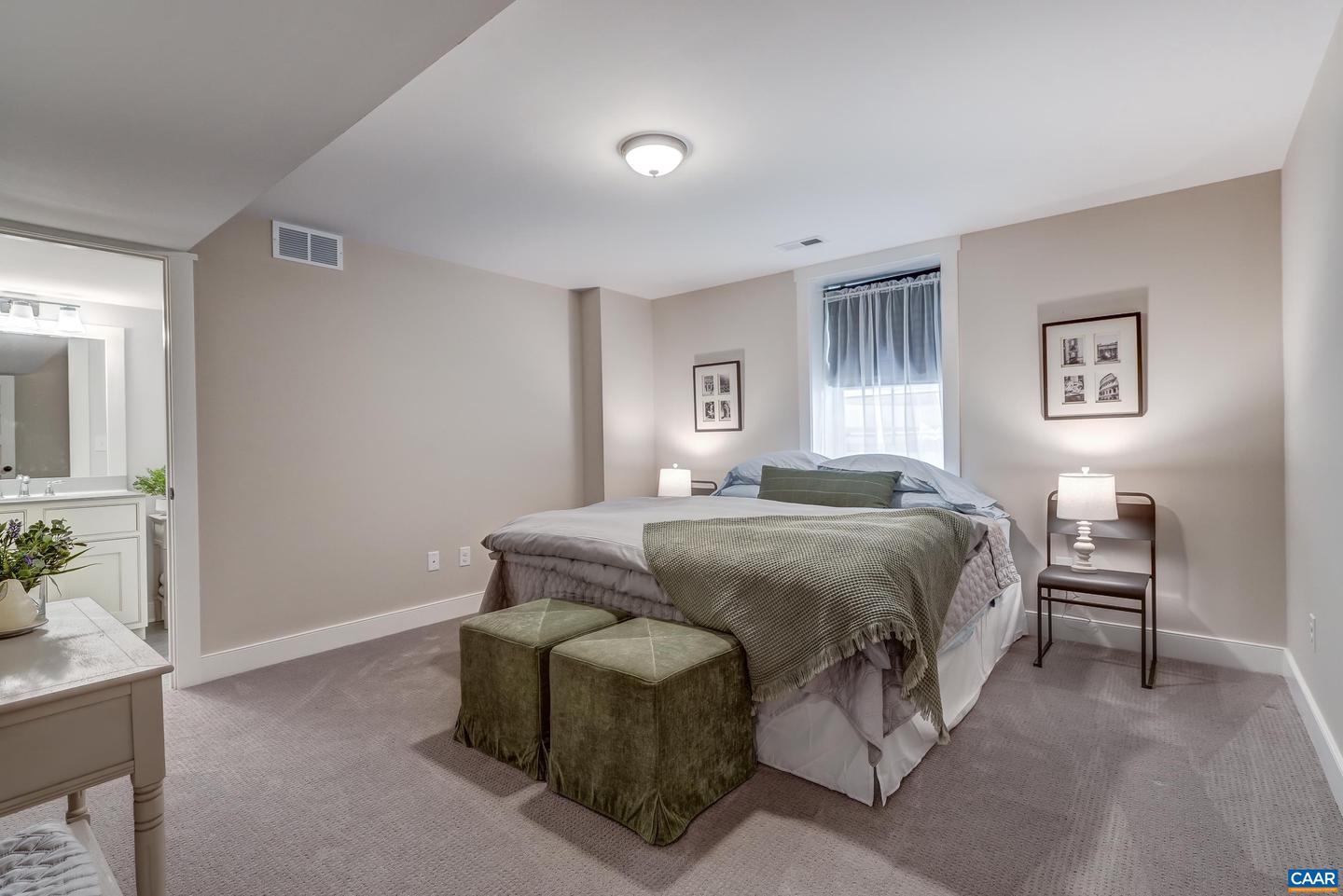 772 GOLF VIEW DR, CROZET, Virginia 22932, 5 Bedrooms Bedrooms, ,4 BathroomsBathrooms,Residential,For sale,772 GOLF VIEW DR,665667 MLS # 665667