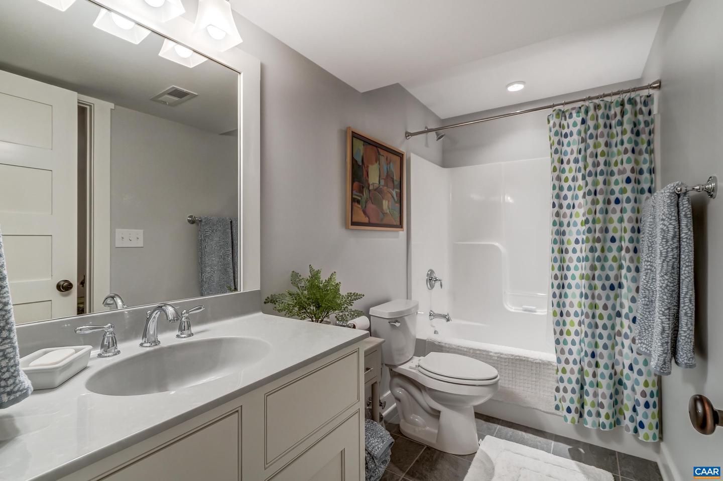 772 GOLF VIEW DR, CROZET, Virginia 22932, 5 Bedrooms Bedrooms, ,4 BathroomsBathrooms,Residential,For sale,772 GOLF VIEW DR,665667 MLS # 665667