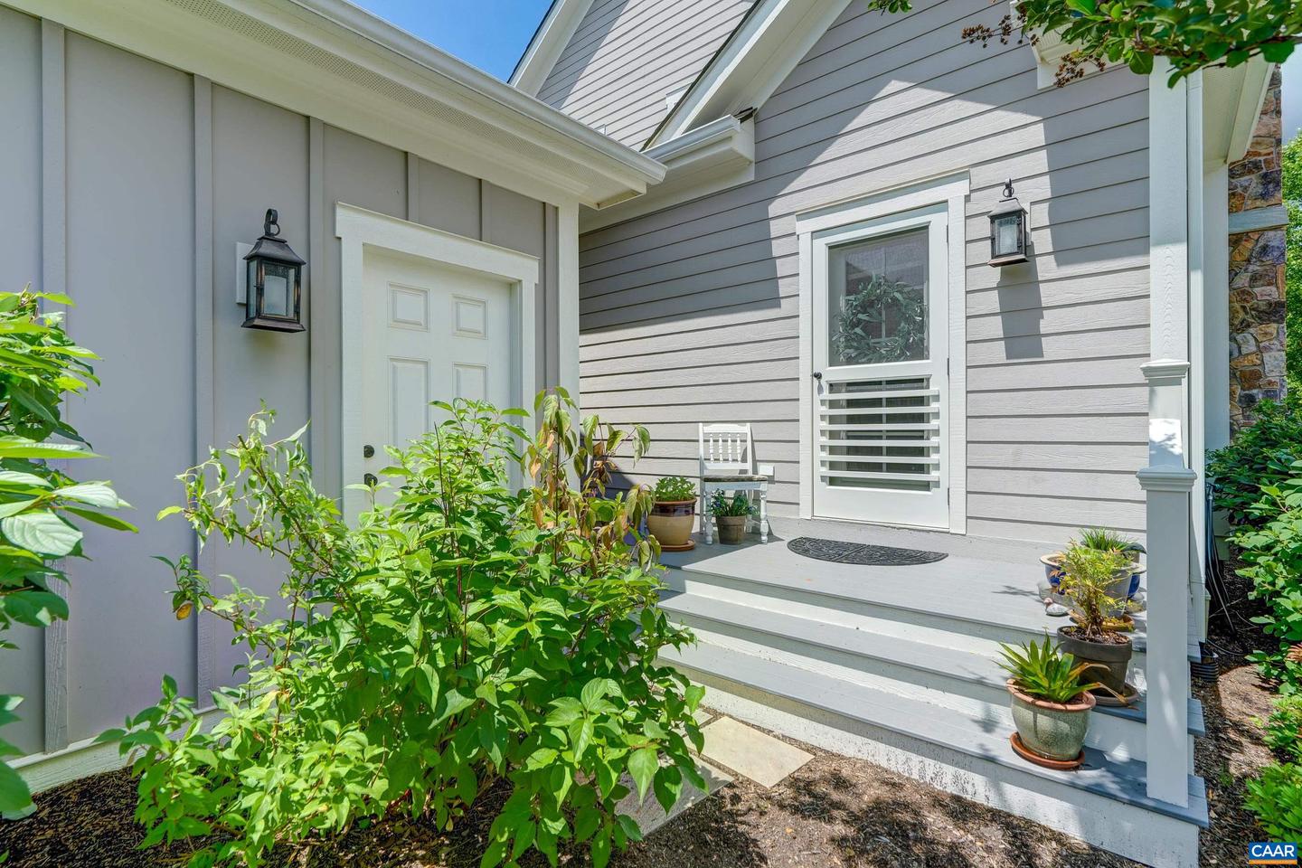 772 GOLF VIEW DR, CROZET, Virginia 22932, 5 Bedrooms Bedrooms, ,4 BathroomsBathrooms,Residential,For sale,772 GOLF VIEW DR,665667 MLS # 665667