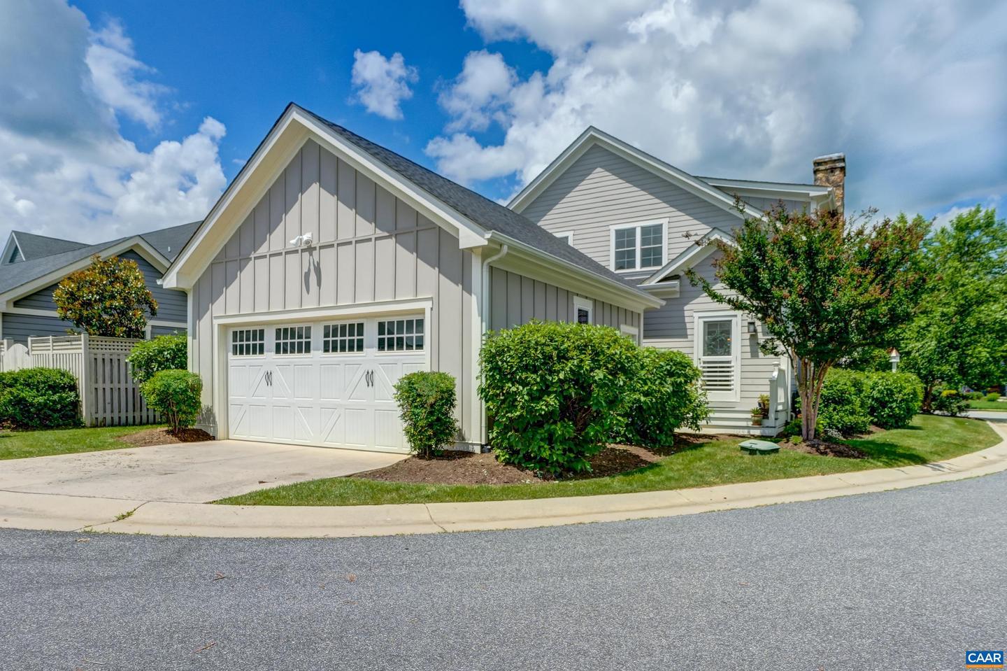 772 GOLF VIEW DR, CROZET, Virginia 22932, 5 Bedrooms Bedrooms, ,4 BathroomsBathrooms,Residential,For sale,772 GOLF VIEW DR,665667 MLS # 665667