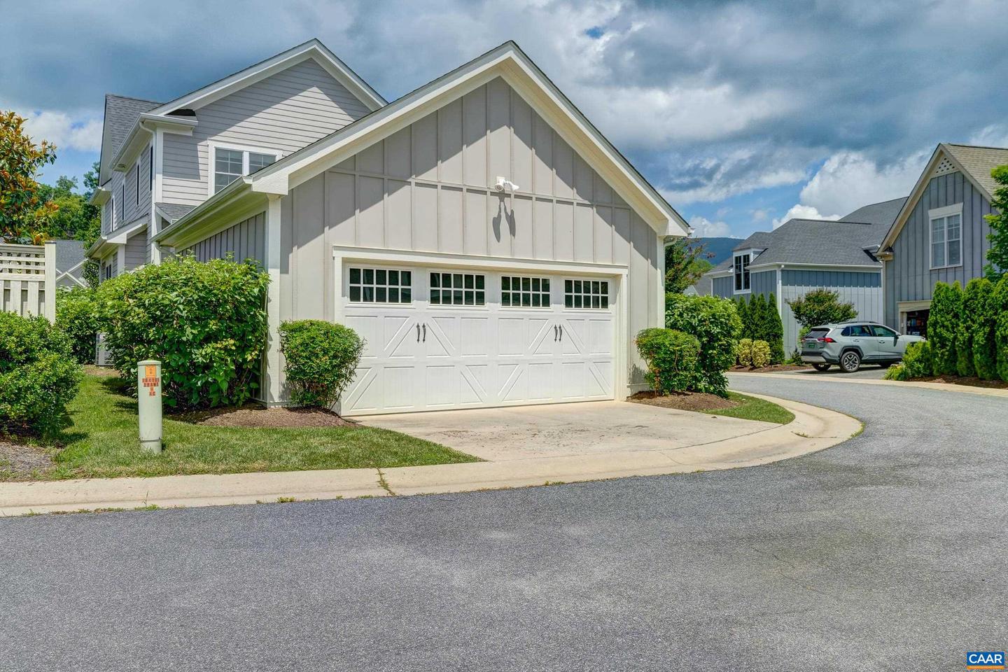 772 GOLF VIEW DR, CROZET, Virginia 22932, 5 Bedrooms Bedrooms, ,4 BathroomsBathrooms,Residential,For sale,772 GOLF VIEW DR,665667 MLS # 665667