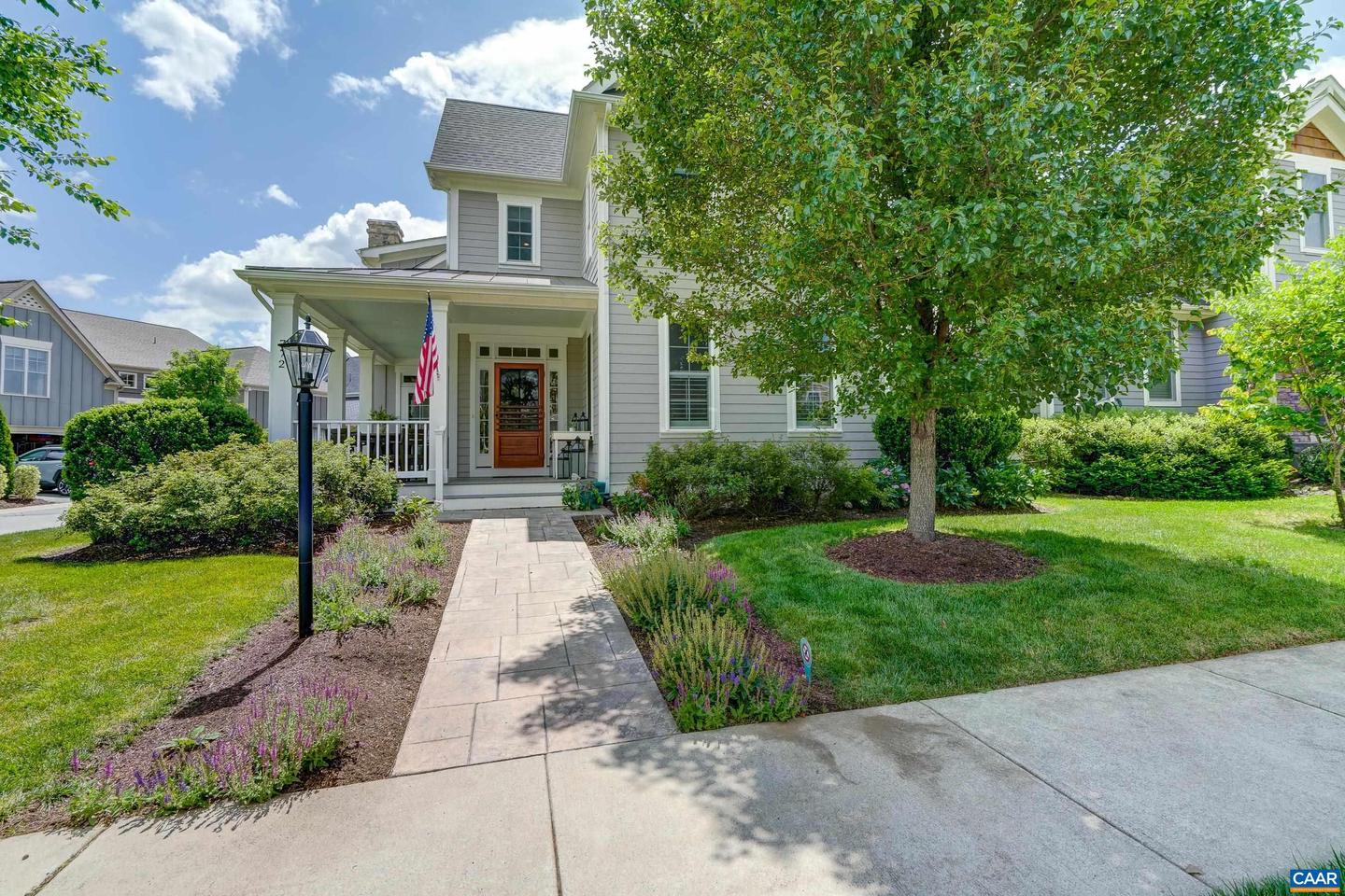 772 GOLF VIEW DR, CROZET, Virginia 22932, 5 Bedrooms Bedrooms, ,4 BathroomsBathrooms,Residential,For sale,772 GOLF VIEW DR,665667 MLS # 665667