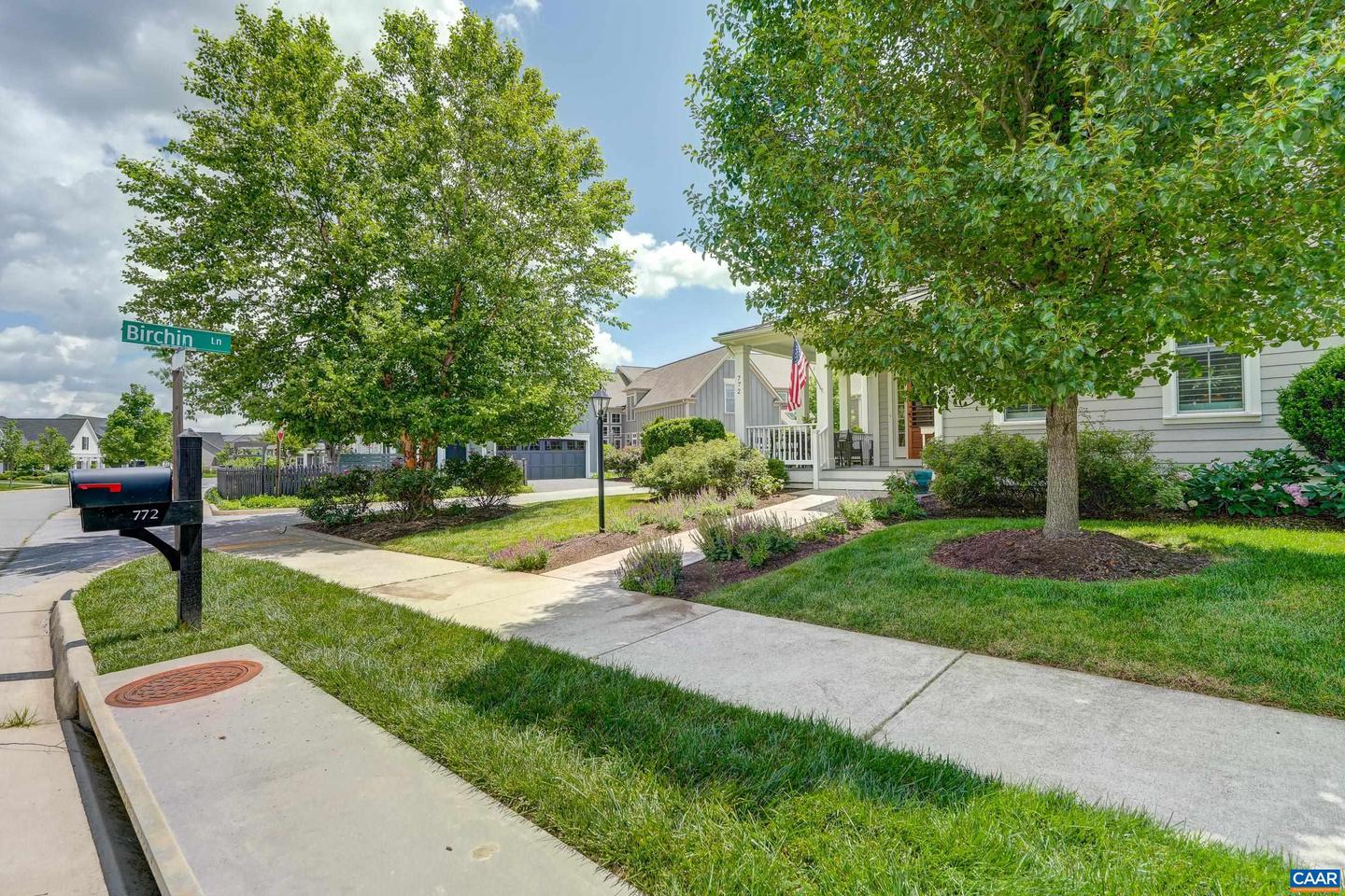 772 GOLF VIEW DR, CROZET, Virginia 22932, 5 Bedrooms Bedrooms, ,4 BathroomsBathrooms,Residential,For sale,772 GOLF VIEW DR,665667 MLS # 665667
