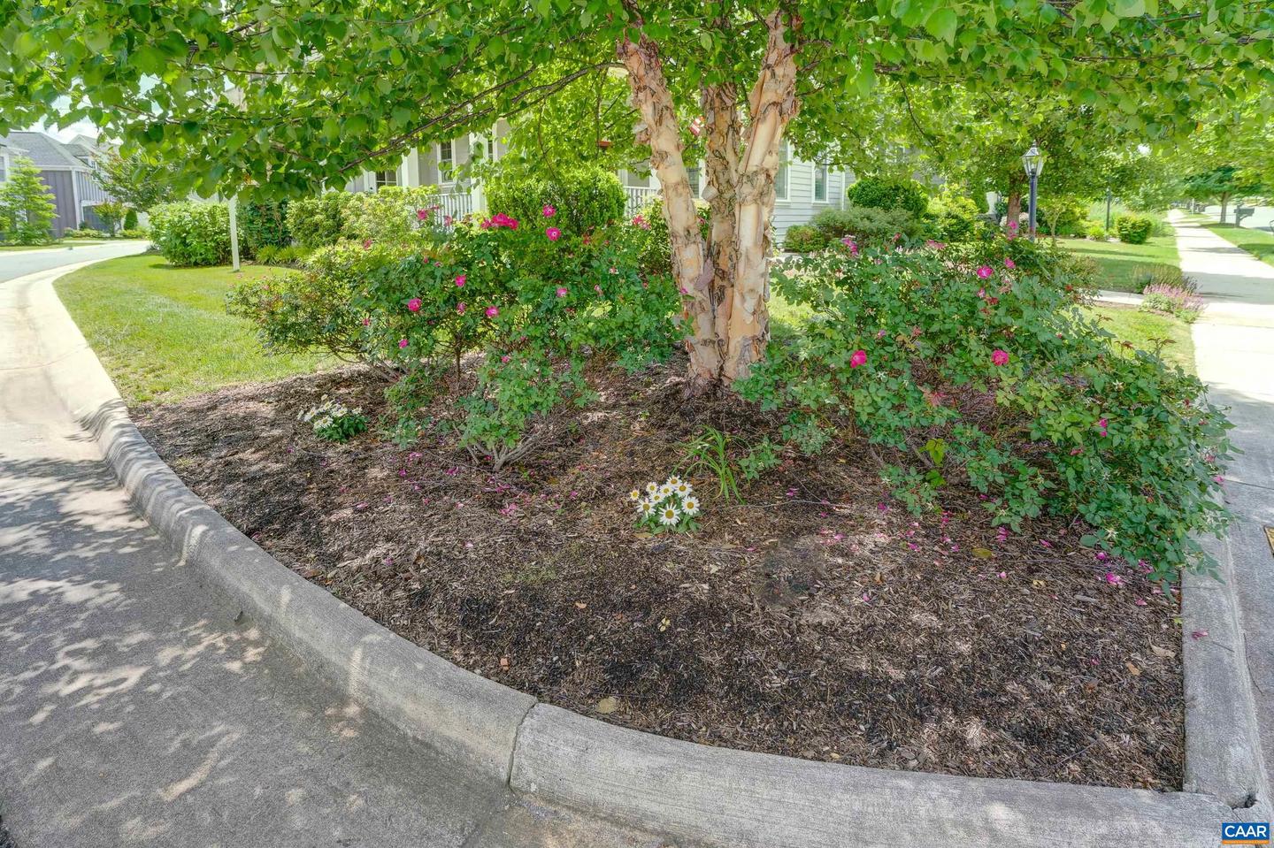772 GOLF VIEW DR, CROZET, Virginia 22932, 5 Bedrooms Bedrooms, ,4 BathroomsBathrooms,Residential,For sale,772 GOLF VIEW DR,665667 MLS # 665667