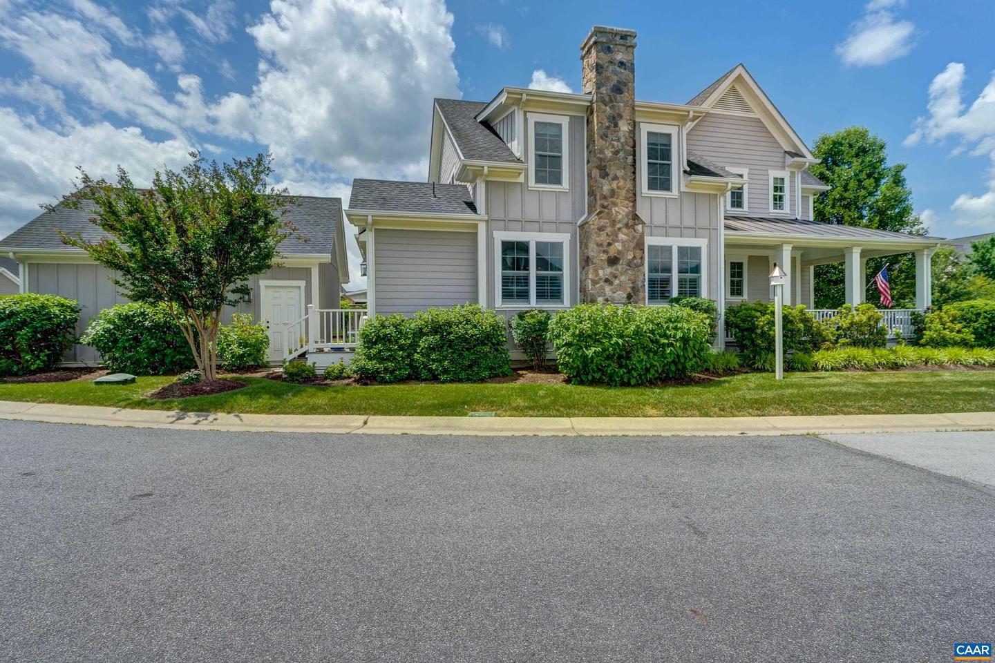 772 GOLF VIEW DR, CROZET, Virginia 22932, 5 Bedrooms Bedrooms, ,4 BathroomsBathrooms,Residential,For sale,772 GOLF VIEW DR,665667 MLS # 665667