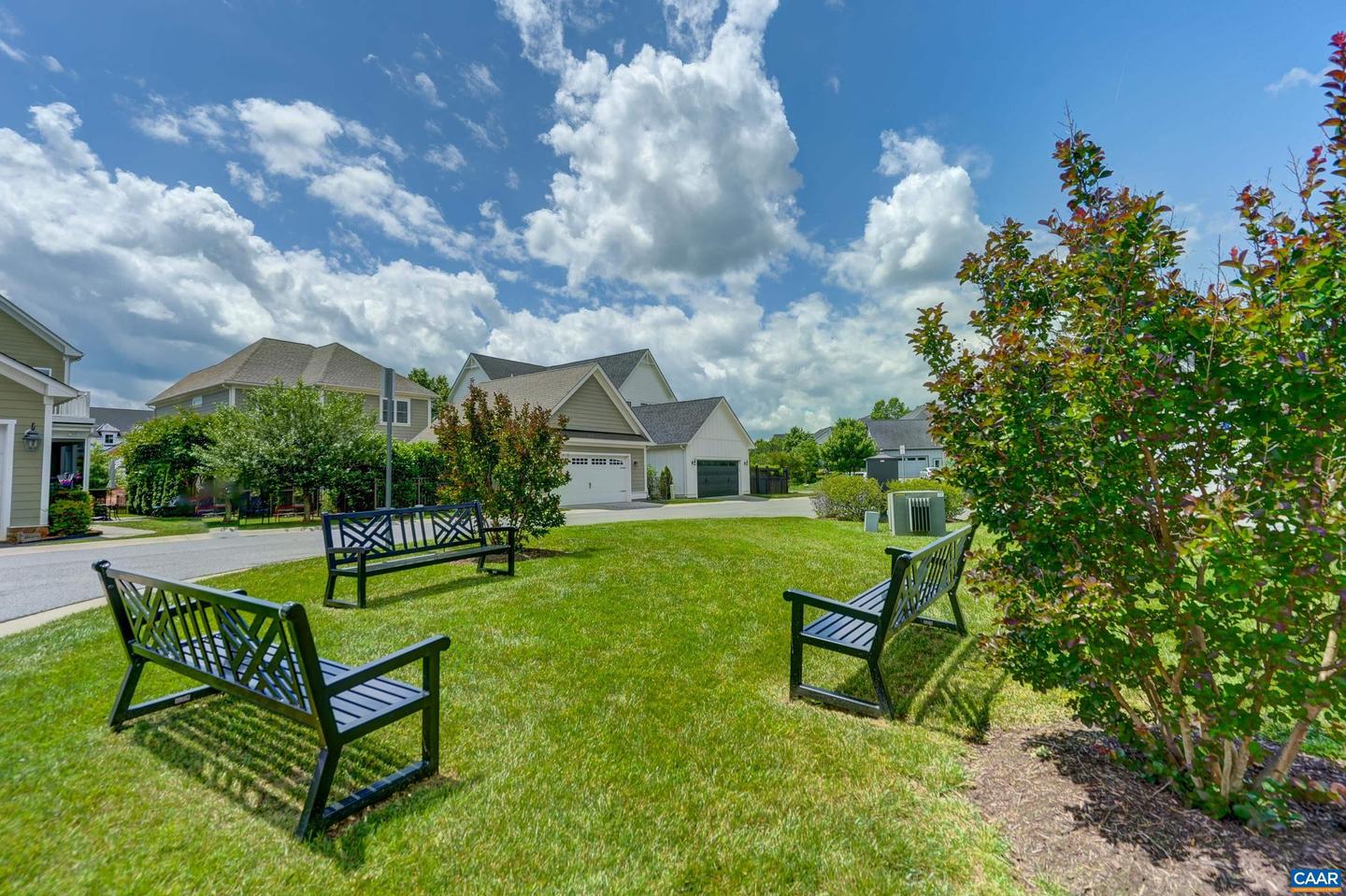 772 GOLF VIEW DR, CROZET, Virginia 22932, 5 Bedrooms Bedrooms, ,4 BathroomsBathrooms,Residential,For sale,772 GOLF VIEW DR,665667 MLS # 665667