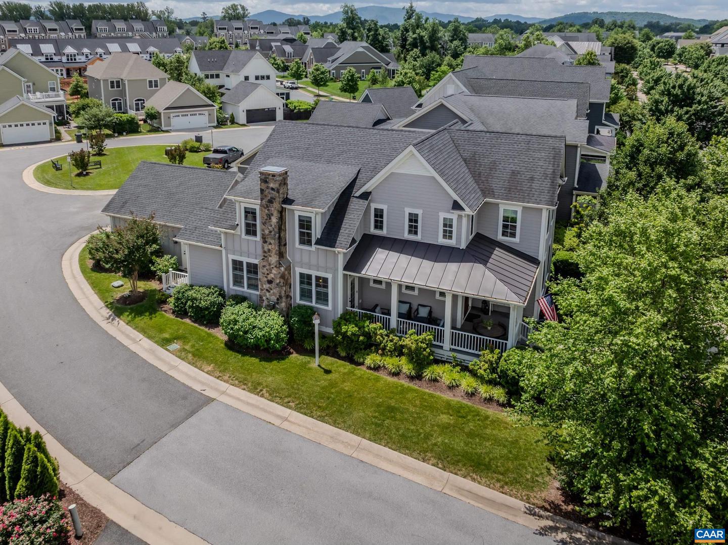 772 GOLF VIEW DR, CROZET, Virginia 22932, 5 Bedrooms Bedrooms, ,4 BathroomsBathrooms,Residential,For sale,772 GOLF VIEW DR,665667 MLS # 665667