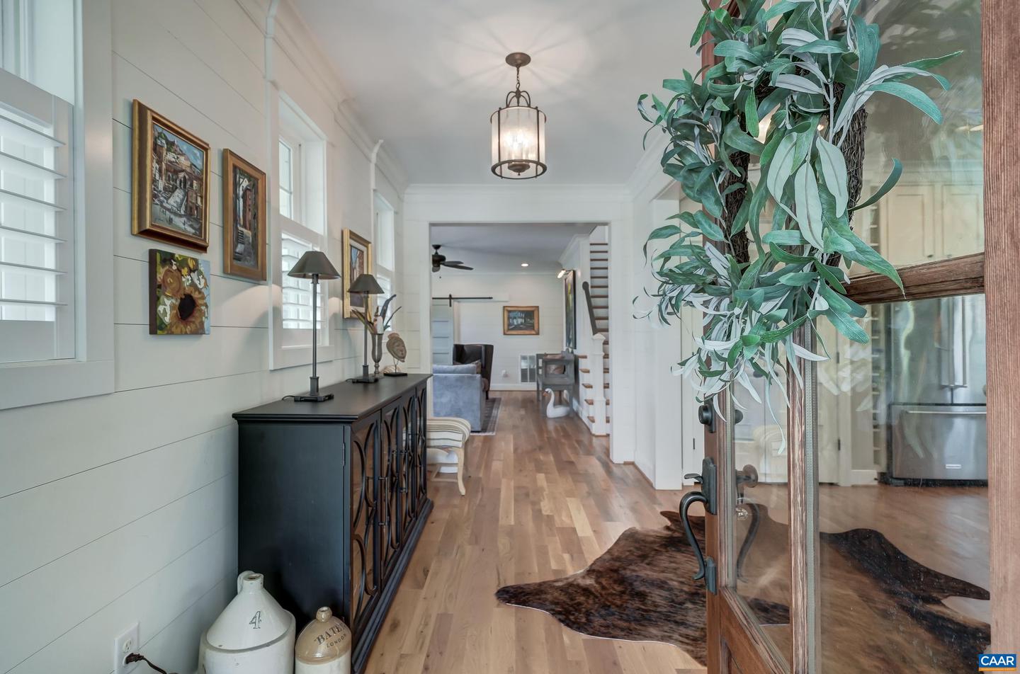772 GOLF VIEW DR, CROZET, Virginia 22932, 5 Bedrooms Bedrooms, ,4 BathroomsBathrooms,Residential,For sale,772 GOLF VIEW DR,665667 MLS # 665667