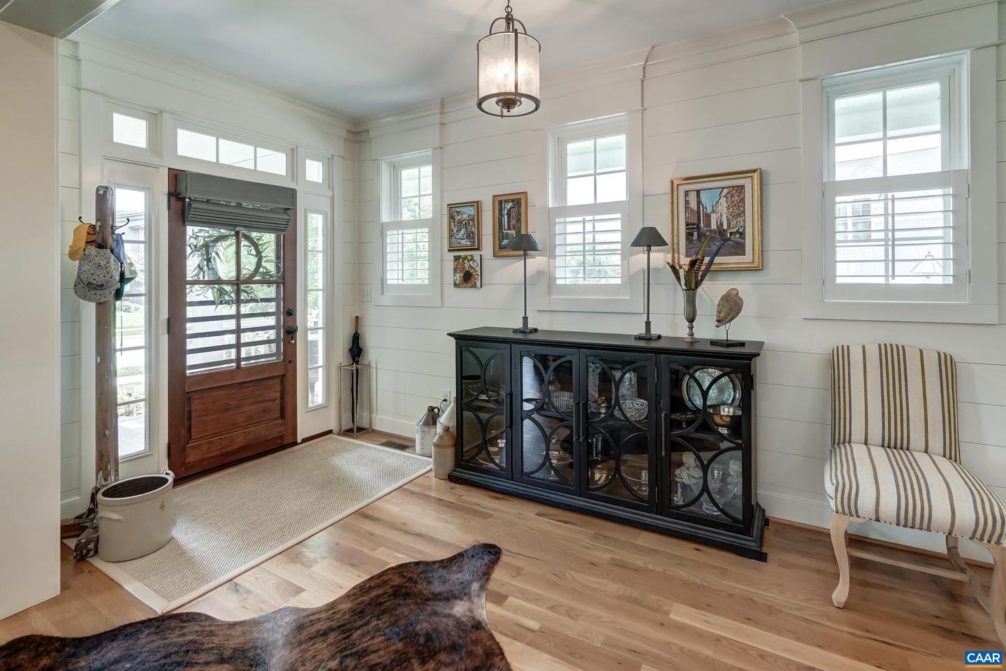 772 GOLF VIEW DR, CROZET, Virginia 22932, 5 Bedrooms Bedrooms, ,4 BathroomsBathrooms,Residential,For sale,772 GOLF VIEW DR,665667 MLS # 665667