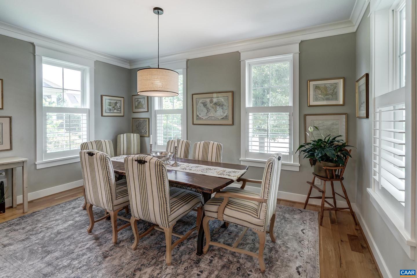772 GOLF VIEW DR, CROZET, Virginia 22932, 5 Bedrooms Bedrooms, ,4 BathroomsBathrooms,Residential,For sale,772 GOLF VIEW DR,665667 MLS # 665667