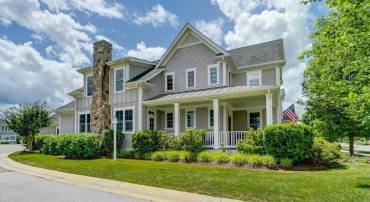 772 GOLF VIEW DR, CROZET, Virginia 22932, 5 Bedrooms Bedrooms, ,4 BathroomsBathrooms,Residential,For sale,772 GOLF VIEW DR,665667 MLS # 665667