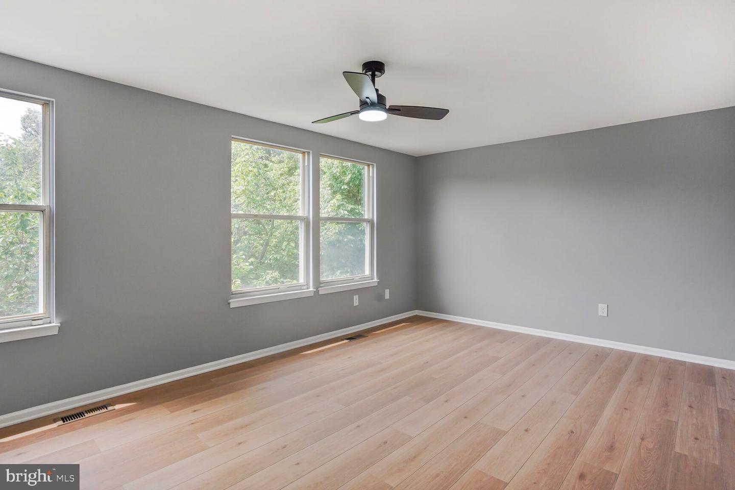 4730 STILL PL, WOODBRIDGE, Virginia 22193, 3 Bedrooms Bedrooms, ,1 BathroomBathrooms,Residential,For sale,4730 STILL PL,VAPW2096968 MLS # VAPW2096968
