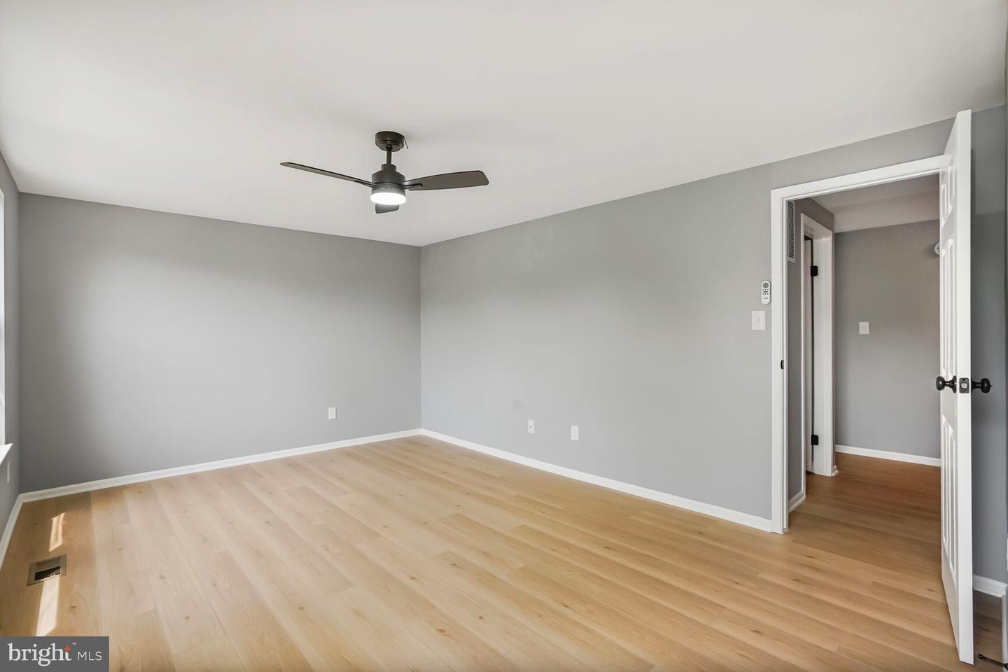4730 STILL PL, WOODBRIDGE, Virginia 22193, 3 Bedrooms Bedrooms, ,1 BathroomBathrooms,Residential,For sale,4730 STILL PL,VAPW2096968 MLS # VAPW2096968