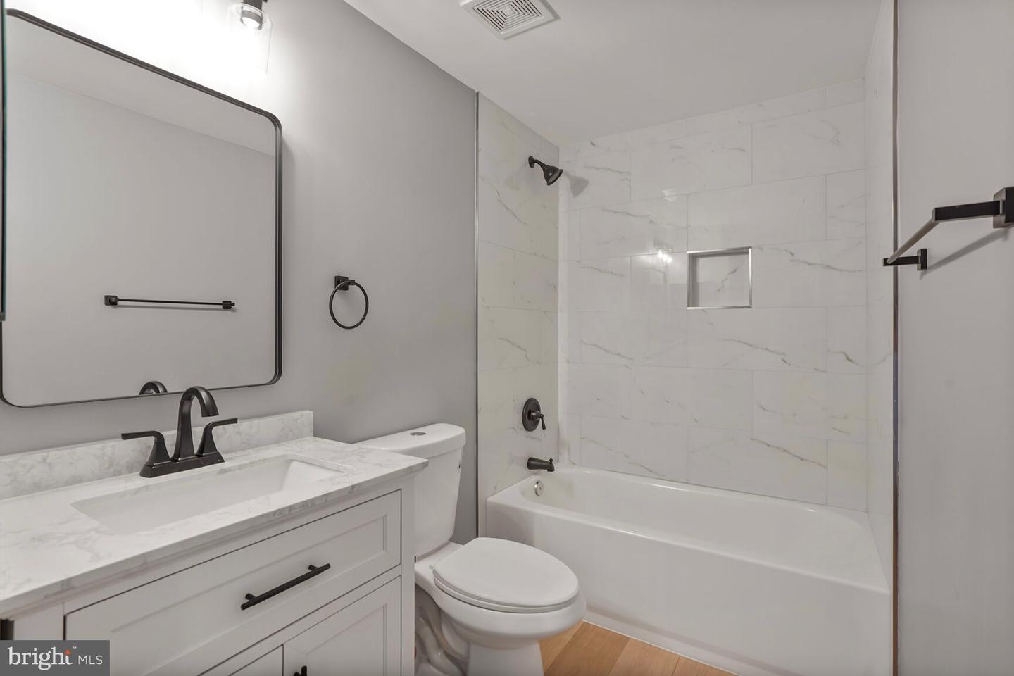 4730 STILL PL, WOODBRIDGE, Virginia 22193, 3 Bedrooms Bedrooms, ,1 BathroomBathrooms,Residential,For sale,4730 STILL PL,VAPW2096968 MLS # VAPW2096968