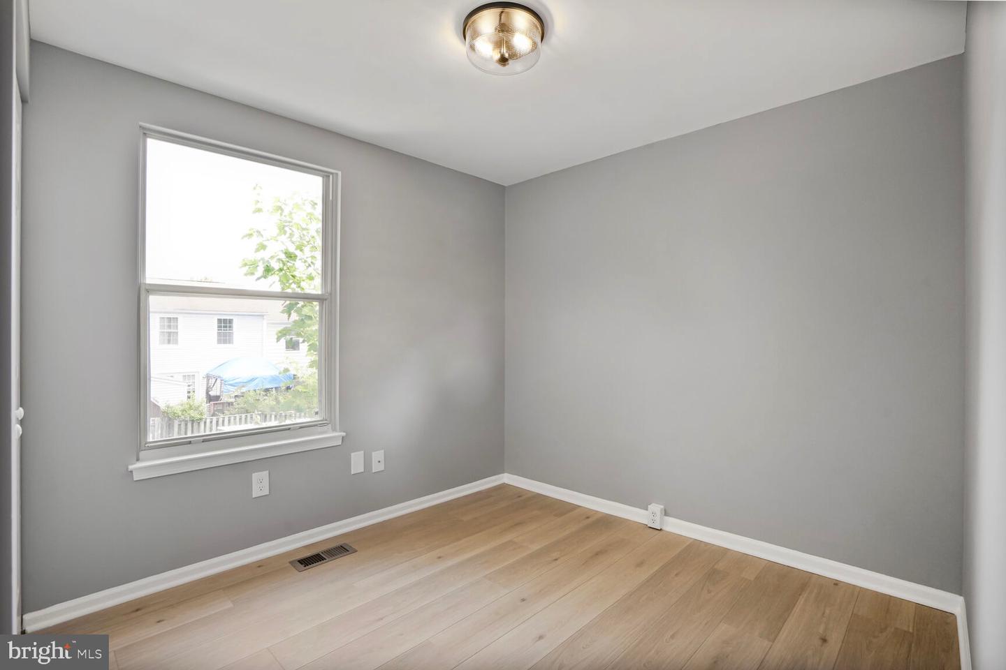 4730 STILL PL, WOODBRIDGE, Virginia 22193, 3 Bedrooms Bedrooms, ,1 BathroomBathrooms,Residential,For sale,4730 STILL PL,VAPW2096968 MLS # VAPW2096968