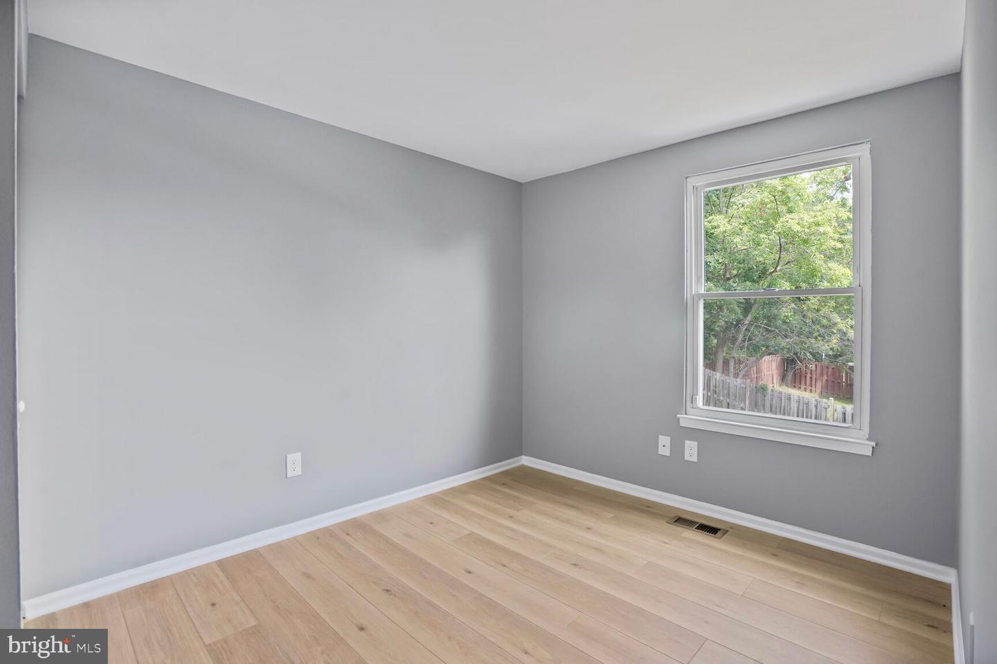 4730 STILL PL, WOODBRIDGE, Virginia 22193, 3 Bedrooms Bedrooms, ,1 BathroomBathrooms,Residential,For sale,4730 STILL PL,VAPW2096968 MLS # VAPW2096968