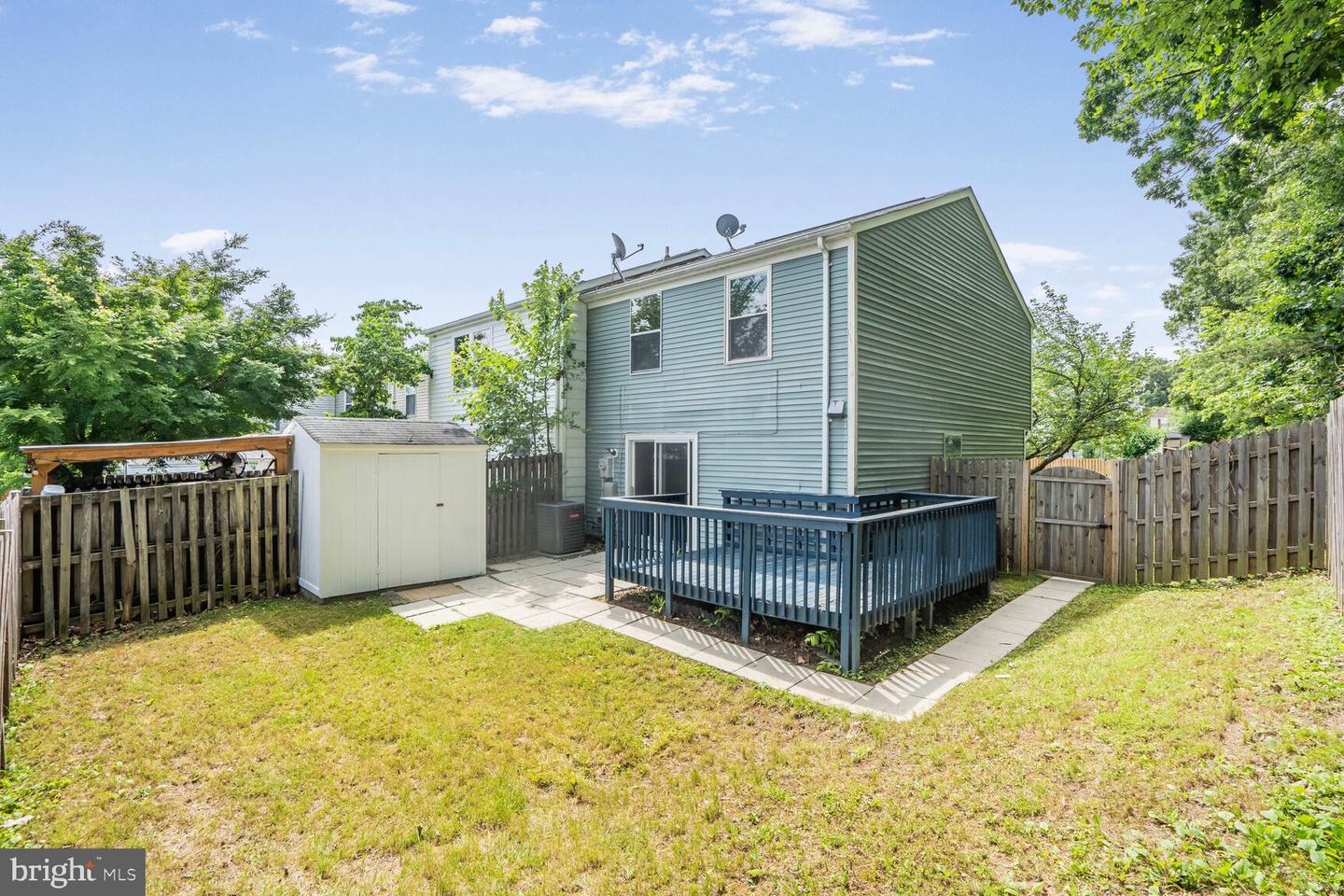 4730 STILL PL, WOODBRIDGE, Virginia 22193, 3 Bedrooms Bedrooms, ,1 BathroomBathrooms,Residential,For sale,4730 STILL PL,VAPW2096968 MLS # VAPW2096968
