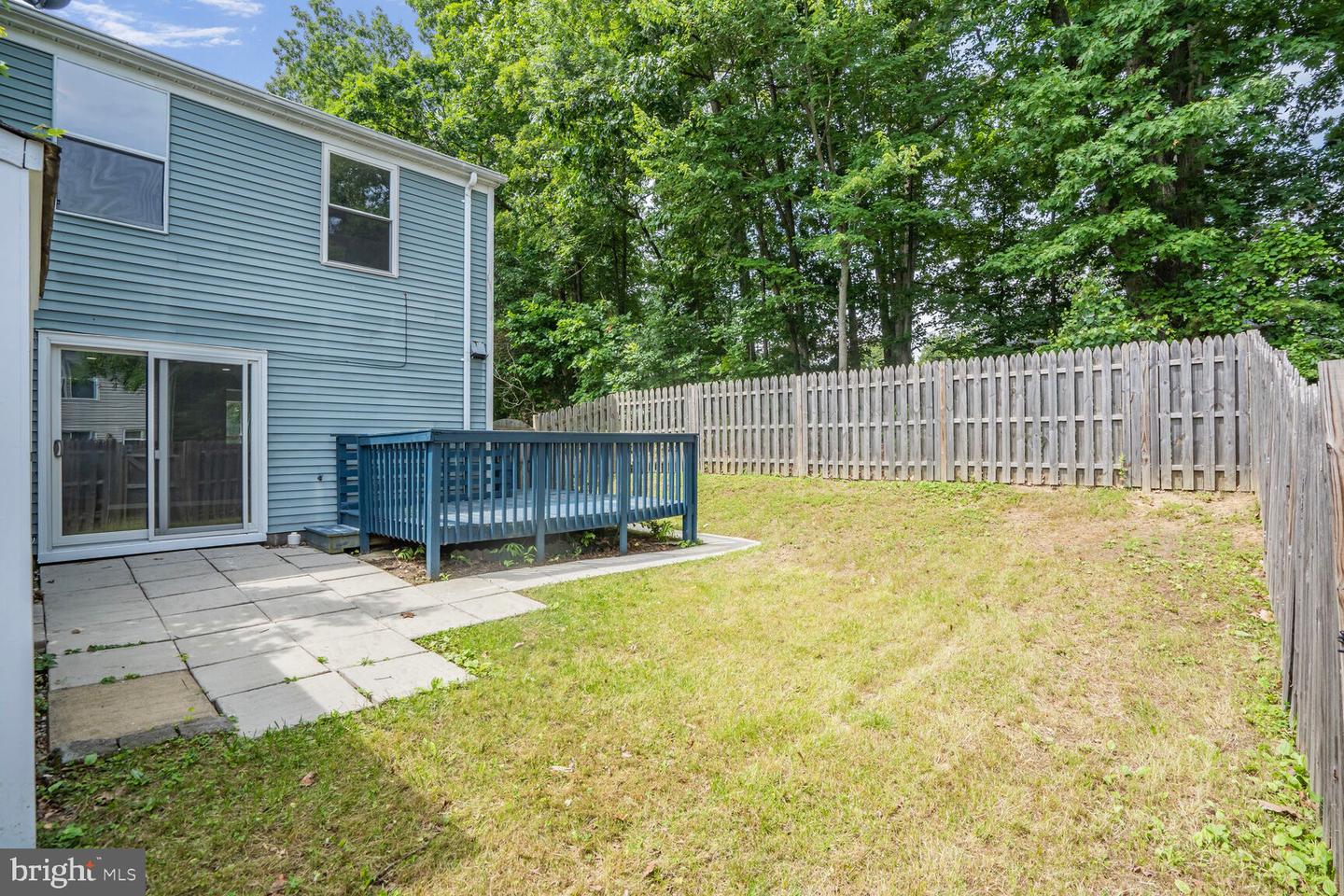 4730 STILL PL, WOODBRIDGE, Virginia 22193, 3 Bedrooms Bedrooms, ,1 BathroomBathrooms,Residential,For sale,4730 STILL PL,VAPW2096968 MLS # VAPW2096968