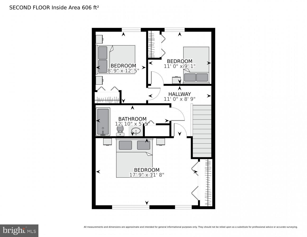 4730 STILL PL, WOODBRIDGE, Virginia 22193, 3 Bedrooms Bedrooms, ,1 BathroomBathrooms,Residential,For sale,4730 STILL PL,VAPW2096968 MLS # VAPW2096968