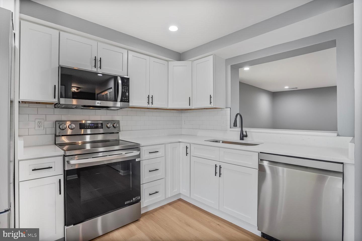 4730 STILL PL, WOODBRIDGE, Virginia 22193, 3 Bedrooms Bedrooms, ,1 BathroomBathrooms,Residential,For sale,4730 STILL PL,VAPW2096968 MLS # VAPW2096968