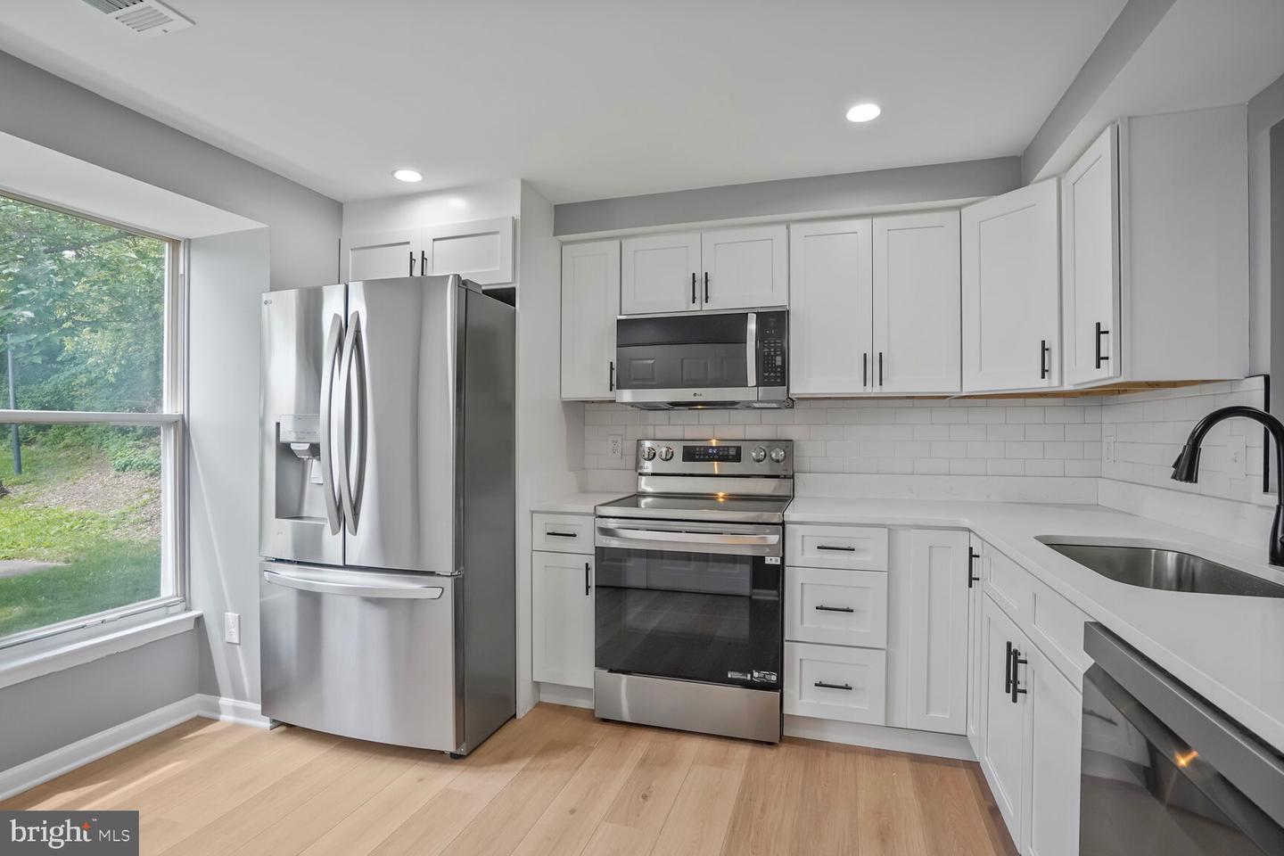 4730 STILL PL, WOODBRIDGE, Virginia 22193, 3 Bedrooms Bedrooms, ,1 BathroomBathrooms,Residential,For sale,4730 STILL PL,VAPW2096968 MLS # VAPW2096968