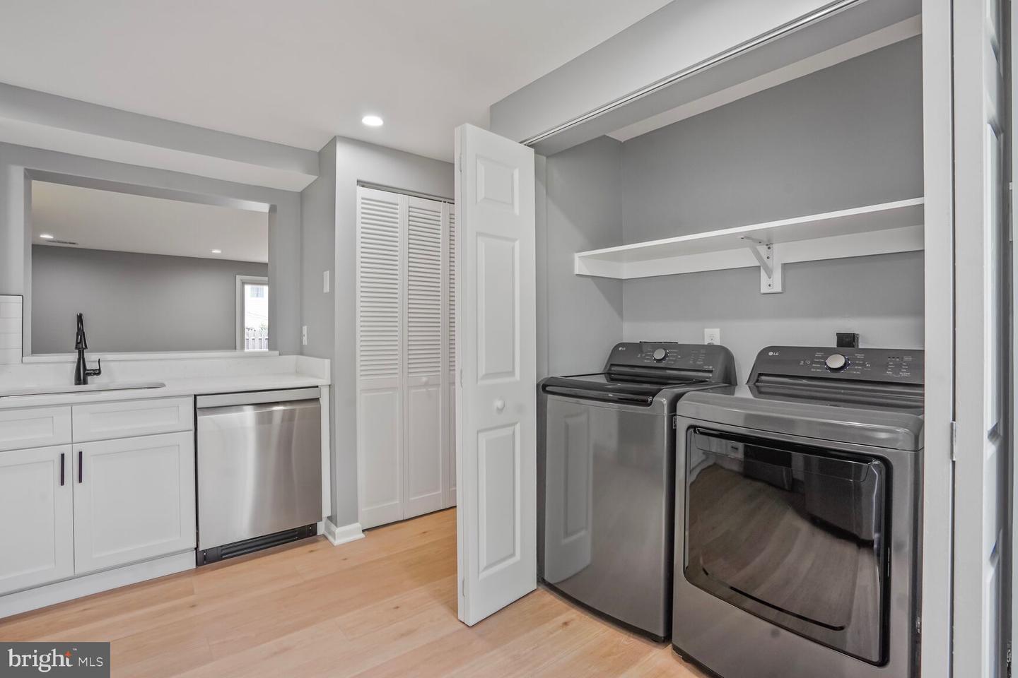 4730 STILL PL, WOODBRIDGE, Virginia 22193, 3 Bedrooms Bedrooms, ,1 BathroomBathrooms,Residential,For sale,4730 STILL PL,VAPW2096968 MLS # VAPW2096968