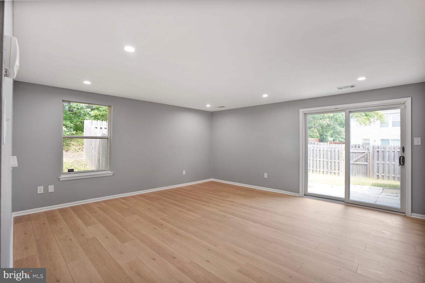 4730 STILL PL, WOODBRIDGE, Virginia 22193, 3 Bedrooms Bedrooms, ,1 BathroomBathrooms,Residential,For sale,4730 STILL PL,VAPW2096968 MLS # VAPW2096968