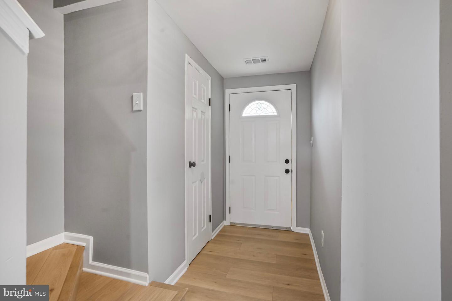 4730 STILL PL, WOODBRIDGE, Virginia 22193, 3 Bedrooms Bedrooms, ,1 BathroomBathrooms,Residential,For sale,4730 STILL PL,VAPW2096968 MLS # VAPW2096968