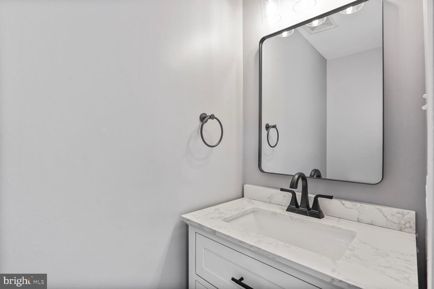 4730 STILL PL, WOODBRIDGE, Virginia 22193, 3 Bedrooms Bedrooms, ,1 BathroomBathrooms,Residential,For sale,4730 STILL PL,VAPW2096968 MLS # VAPW2096968