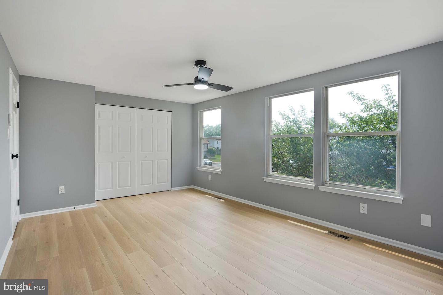 4730 STILL PL, WOODBRIDGE, Virginia 22193, 3 Bedrooms Bedrooms, ,1 BathroomBathrooms,Residential,For sale,4730 STILL PL,VAPW2096968 MLS # VAPW2096968
