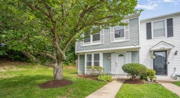 4730 STILL PL, WOODBRIDGE, Virginia 22193, 3 Bedrooms Bedrooms, ,1 BathroomBathrooms,Residential,For sale,4730 STILL PL,VAPW2096968 MLS # VAPW2096968