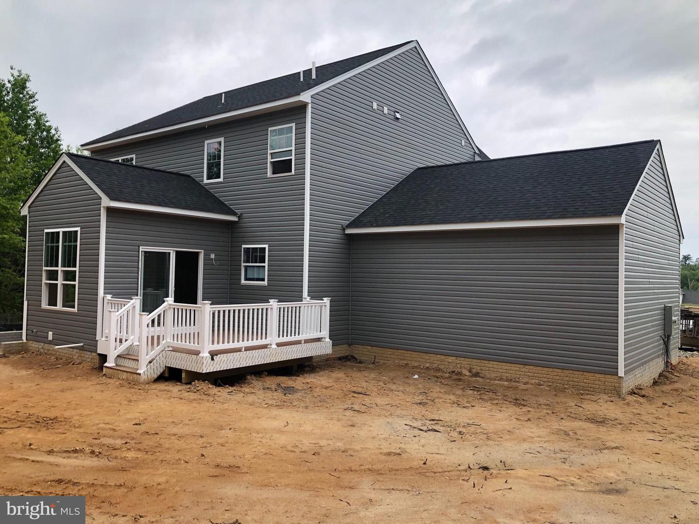 20193 BENNETTS WAY, ORANGE, Virginia 22960, 4 Bedrooms Bedrooms, 16 Rooms Rooms,2 BathroomsBathrooms,Residential,For sale,20193 BENNETTS WAY,VAOR2009932 MLS # VAOR2009932