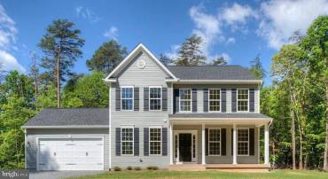 20193 BENNETTS WAY, ORANGE, Virginia 22960, 4 Bedrooms Bedrooms, 16 Rooms Rooms,2 BathroomsBathrooms,Residential,For sale,20193 BENNETTS WAY,VAOR2009932 MLS # VAOR2009932