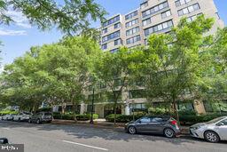 2030 F ST NW #602, WASHINGTON, District Of Columbia 20006, 2 Bedrooms Bedrooms, ,1 BathroomBathrooms,Residential,For sale,2030 F ST NW #602,DCDC2205562 MLS # DCDC2205562